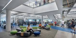 جامعة توسون